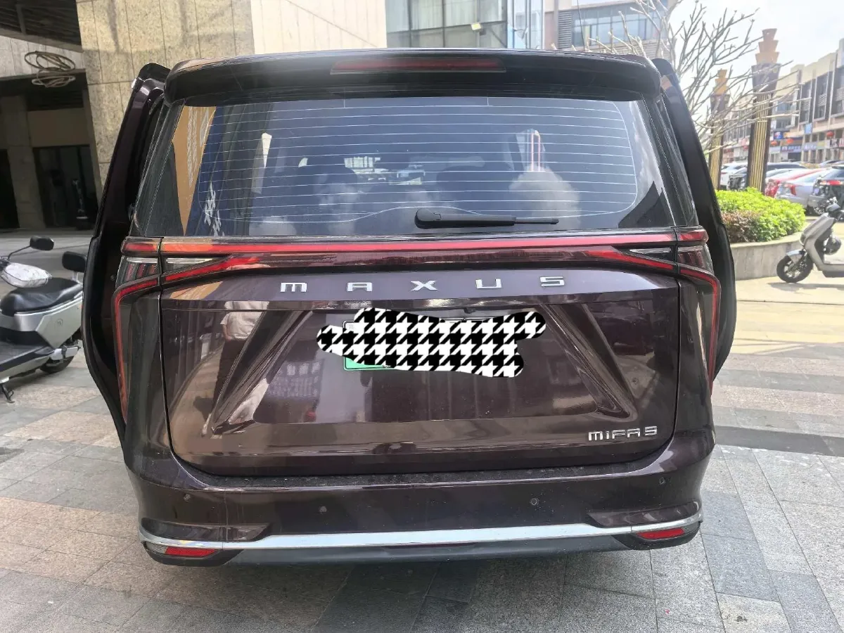 2022 Volkswagen Tiguan X 2.0T 220HP L4 7DCT,autocango,china used car exporter,china ev exporter,chinese used car exporter,chinese used ev exporter