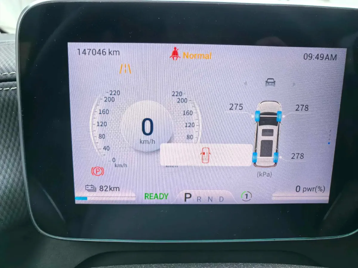 2022 Volkswagen Tiguan X 2.0T 220HP L4 7DCT,autocango,china used car exporter,china ev exporter,chinese used car exporter,chinese used ev exporter