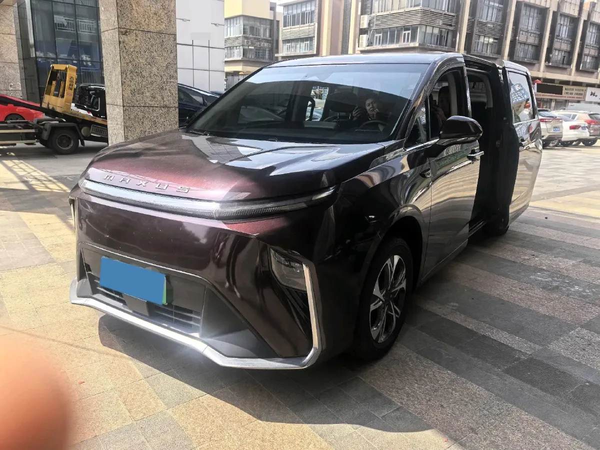 2022 Volkswagen Tiguan X 2.0T 220HP L4 7DCT,autocango,china used car exporter,china ev exporter,chinese used car exporter,chinese used ev exporter