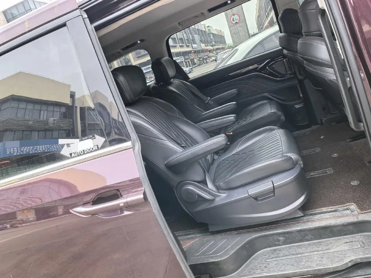 2022 Volkswagen Tiguan X 2.0T 220HP L4 7DCT,autocango,china used car exporter,china ev exporter,chinese used car exporter,chinese used ev exporter