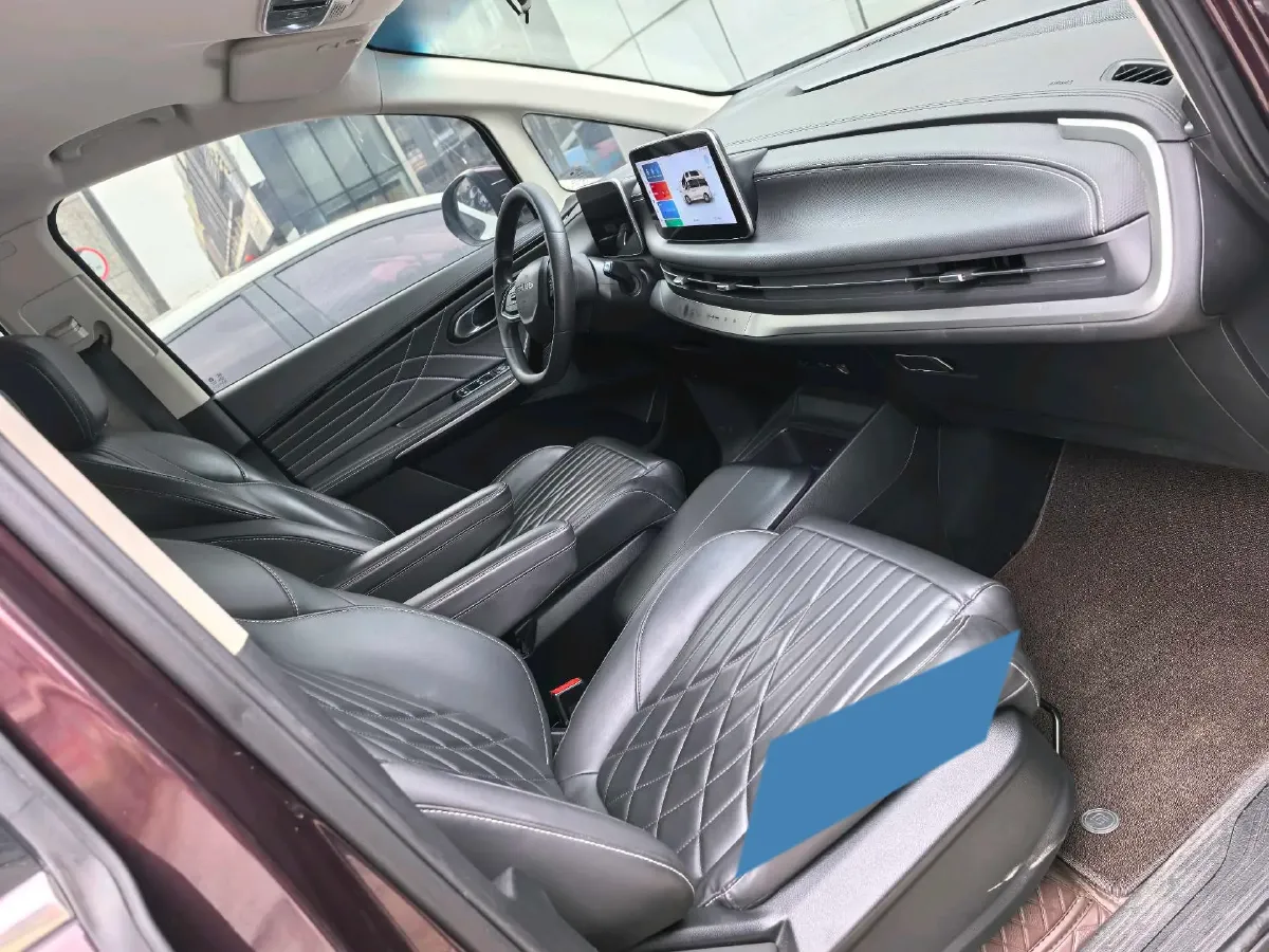 2022 Volkswagen Tiguan X 2.0T 220HP L4 7DCT,autocango,china used car exporter,china ev exporter,chinese used car exporter,chinese used ev exporter