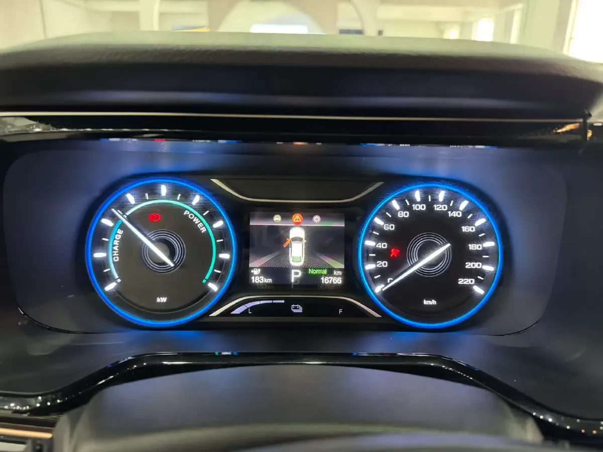 2023 Aion S BEV 55.2KWH,autocango,china used car exporter,china ev exporter,chinese used car exporter,chinese used ev exporter