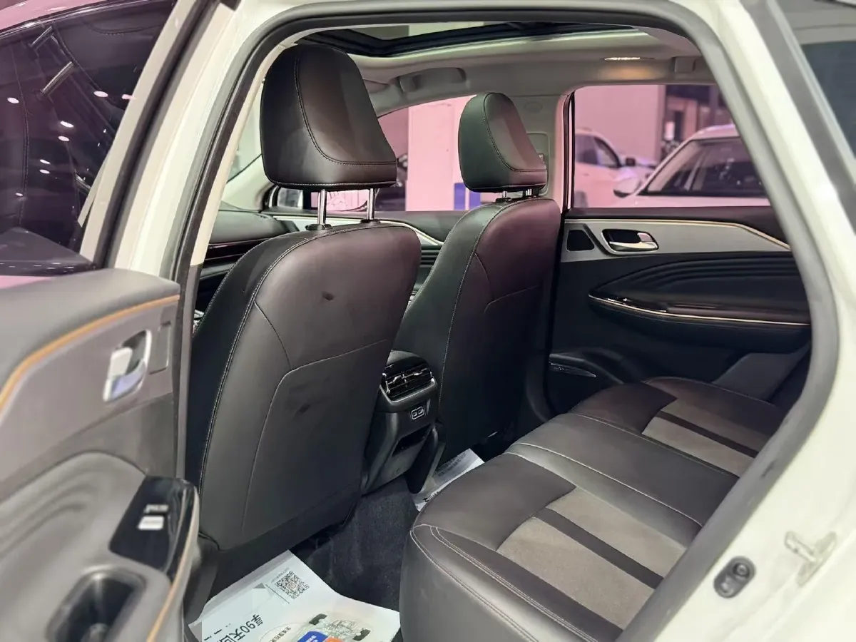 2023 Aion S BEV 55.2KWH,autocango,china used car exporter,china ev exporter,chinese used car exporter,chinese used ev exporter