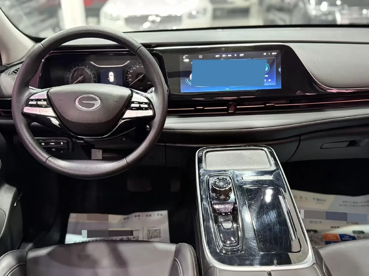 2023 Aion S BEV 55.2KWH,autocango,china used car exporter,china ev exporter,chinese used car exporter,chinese used ev exporter