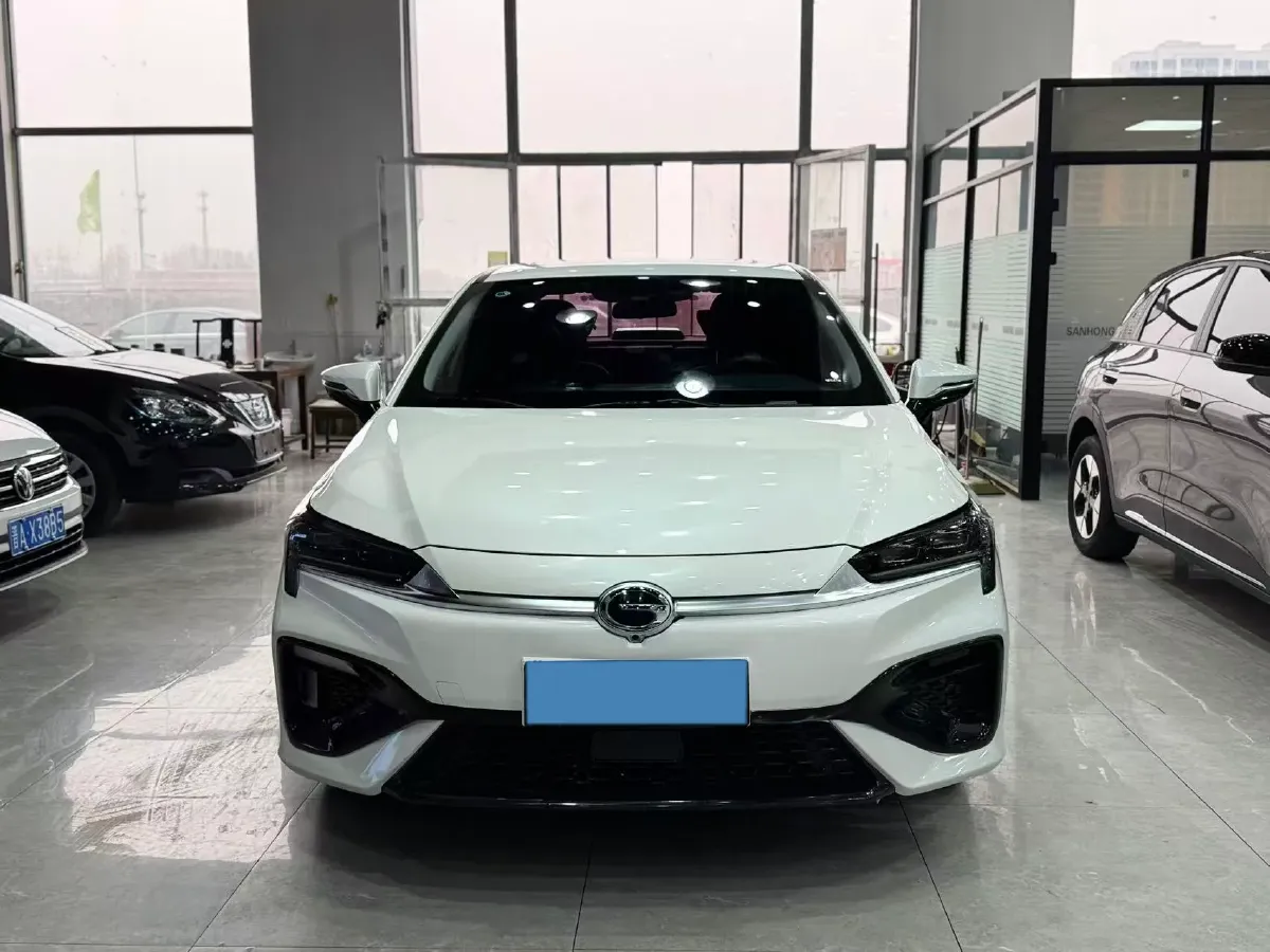 2023 Aion S BEV 55.2KWH,autocango,china used car exporter,china ev exporter,chinese used car exporter,chinese used ev exporter
