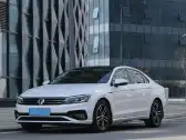 2019 VOLKSWAGEN PASSAT,autocango,china used car exporter,china ev exporter,chinese used car exporter,chinese used ev exporter