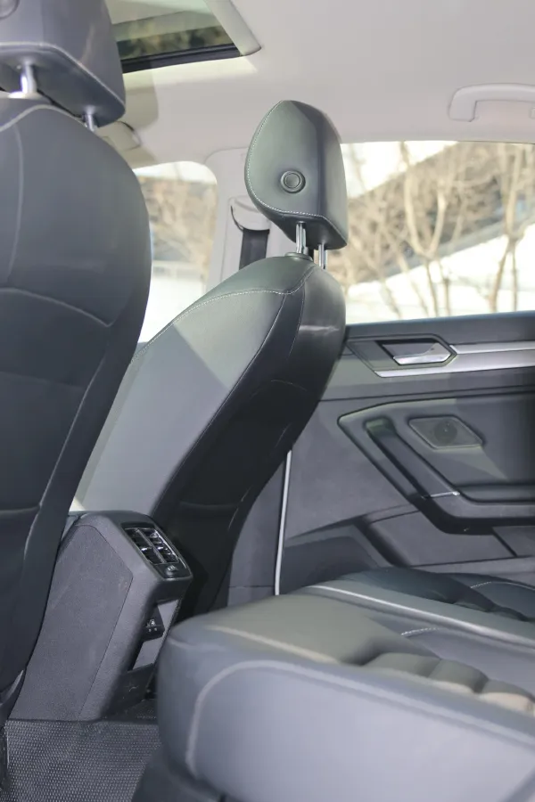 2019 Volkswagen Passat 1.4T 150HP L4 7DCT,autocango,china used car exporter,china ev exporter,chinese used car exporter,chinese used ev exporter