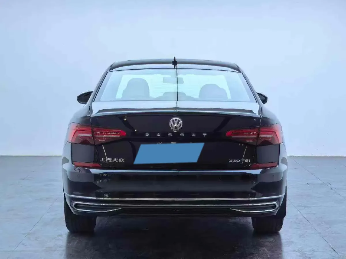 2019 Skoda Kodiak 2.0T 186HP L4 7DCT,autocango,china used car exporter,china ev exporter,chinese used car exporter,chinese used ev exporter