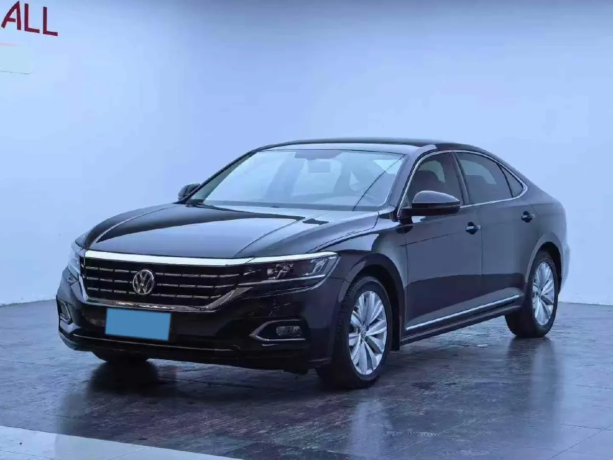 2019 Skoda Kodiak 2.0T 186HP L4 7DCT,autocango,china used car exporter,china ev exporter,chinese used car exporter,chinese used ev exporter