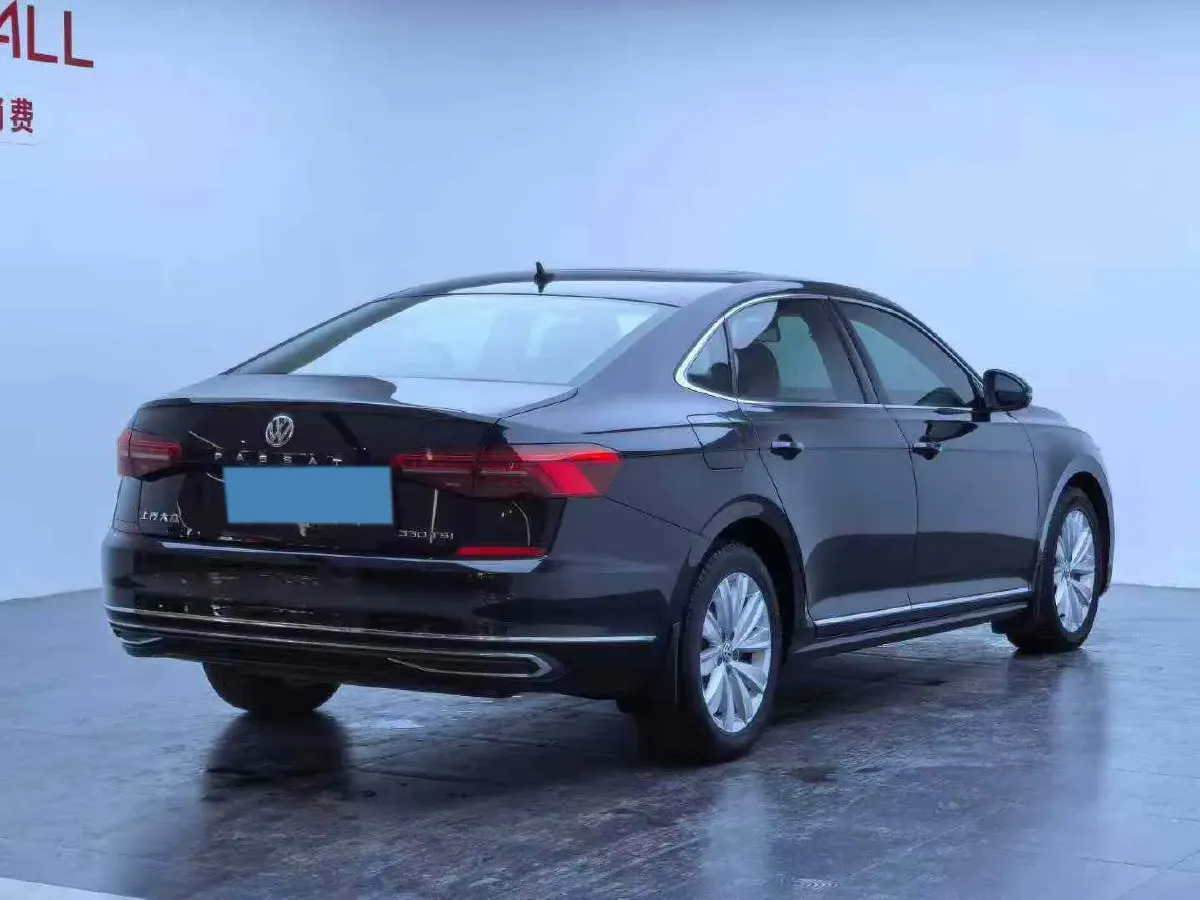 2019 Skoda Kodiak 2.0T 186HP L4 7DCT,autocango,china used car exporter,china ev exporter,chinese used car exporter,chinese used ev exporter