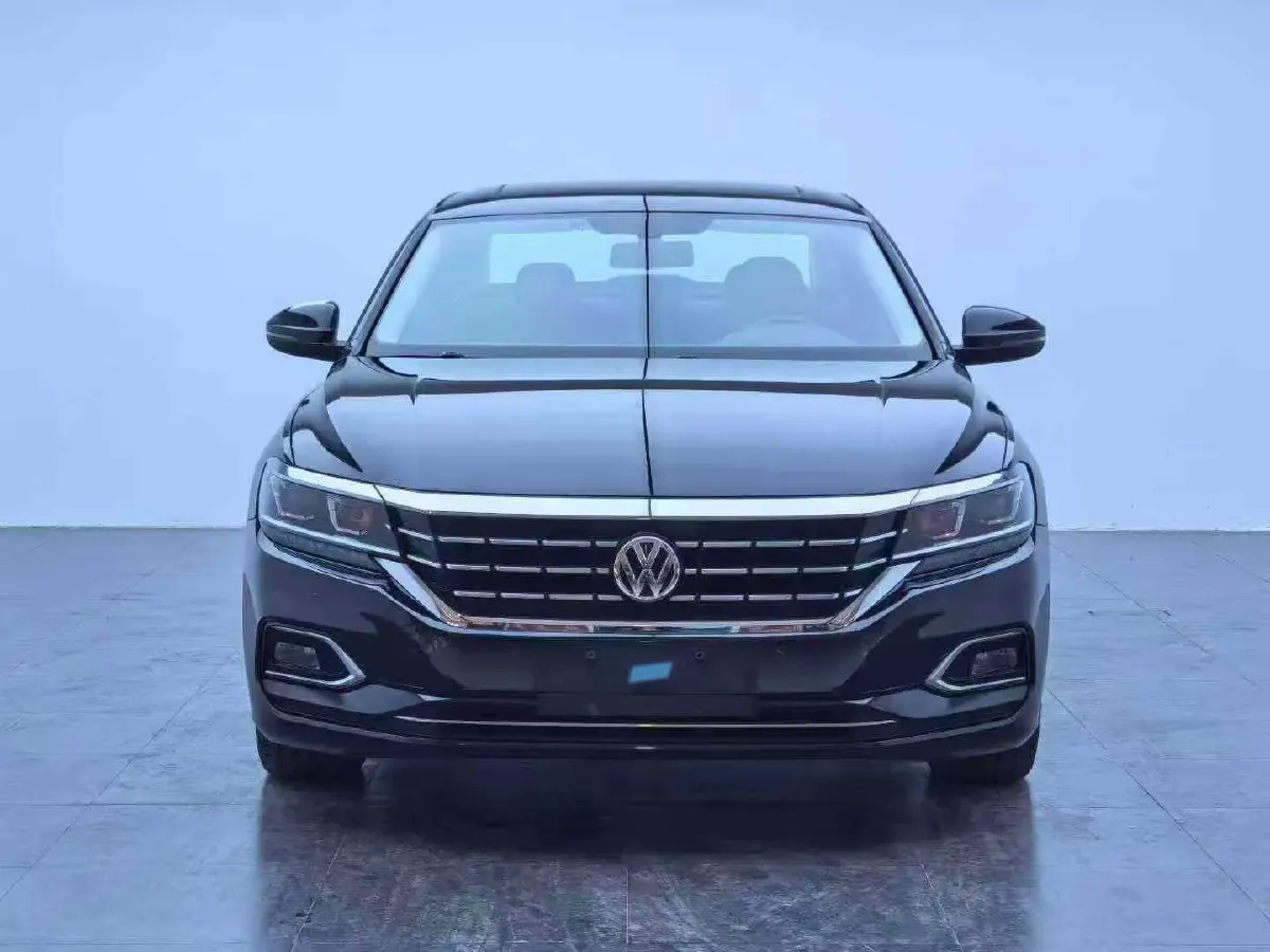 2019 Skoda Kodiak 2.0T 186HP L4 7DCT,autocango,china used car exporter,china ev exporter,chinese used car exporter,chinese used ev exporter