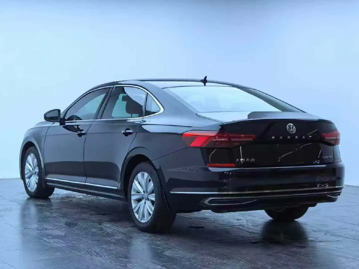 2019 Skoda Kodiak 2.0T 186HP L4 7DCT,autocango,china used car exporter,china ev exporter,chinese used car exporter,chinese used ev exporter