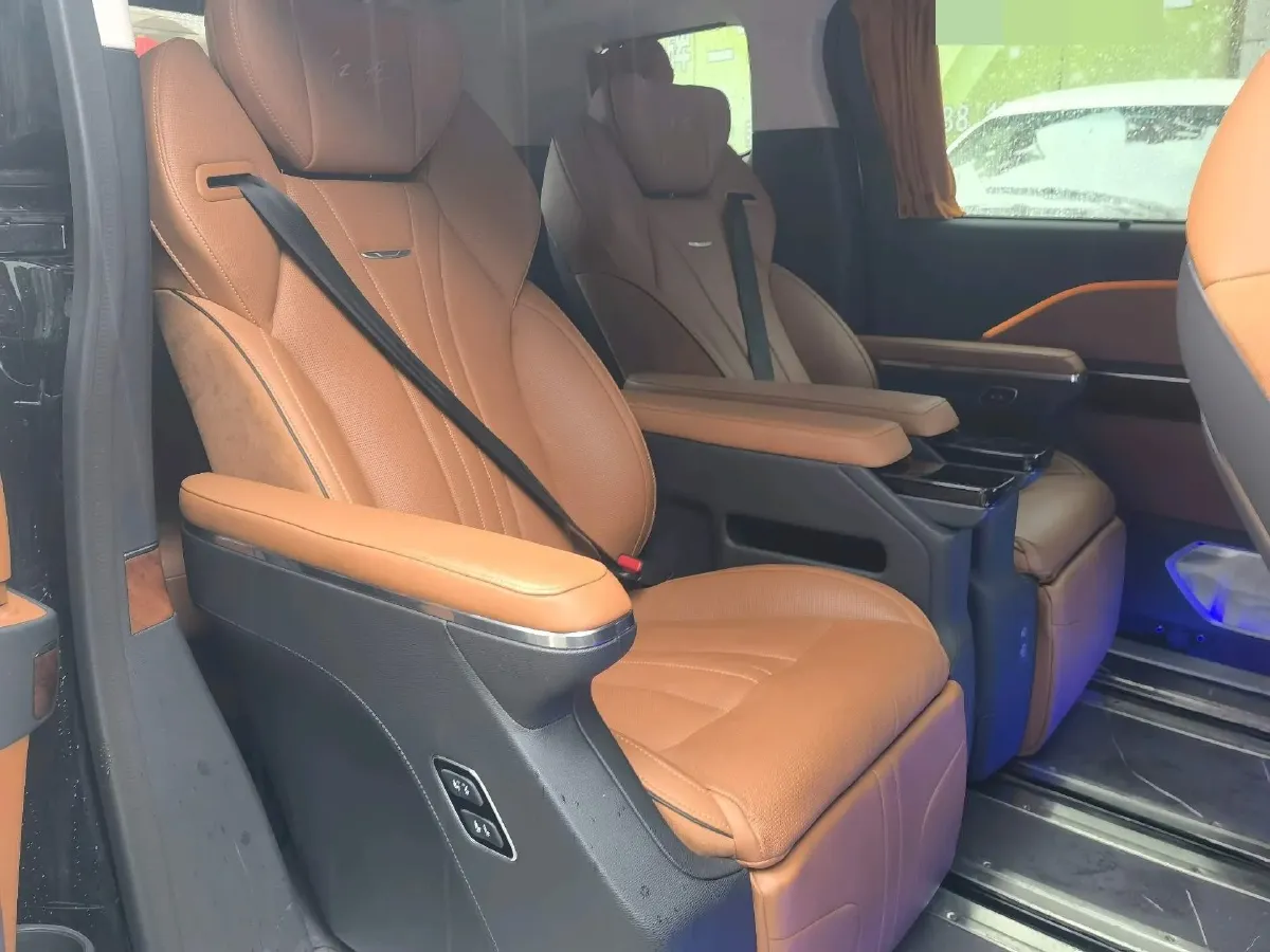 2023 HongQi HQ9 2.0T 252HP L4 8AT,autocango,china used car exporter,china ev exporter,chinese used car exporter,chinese used ev exporter