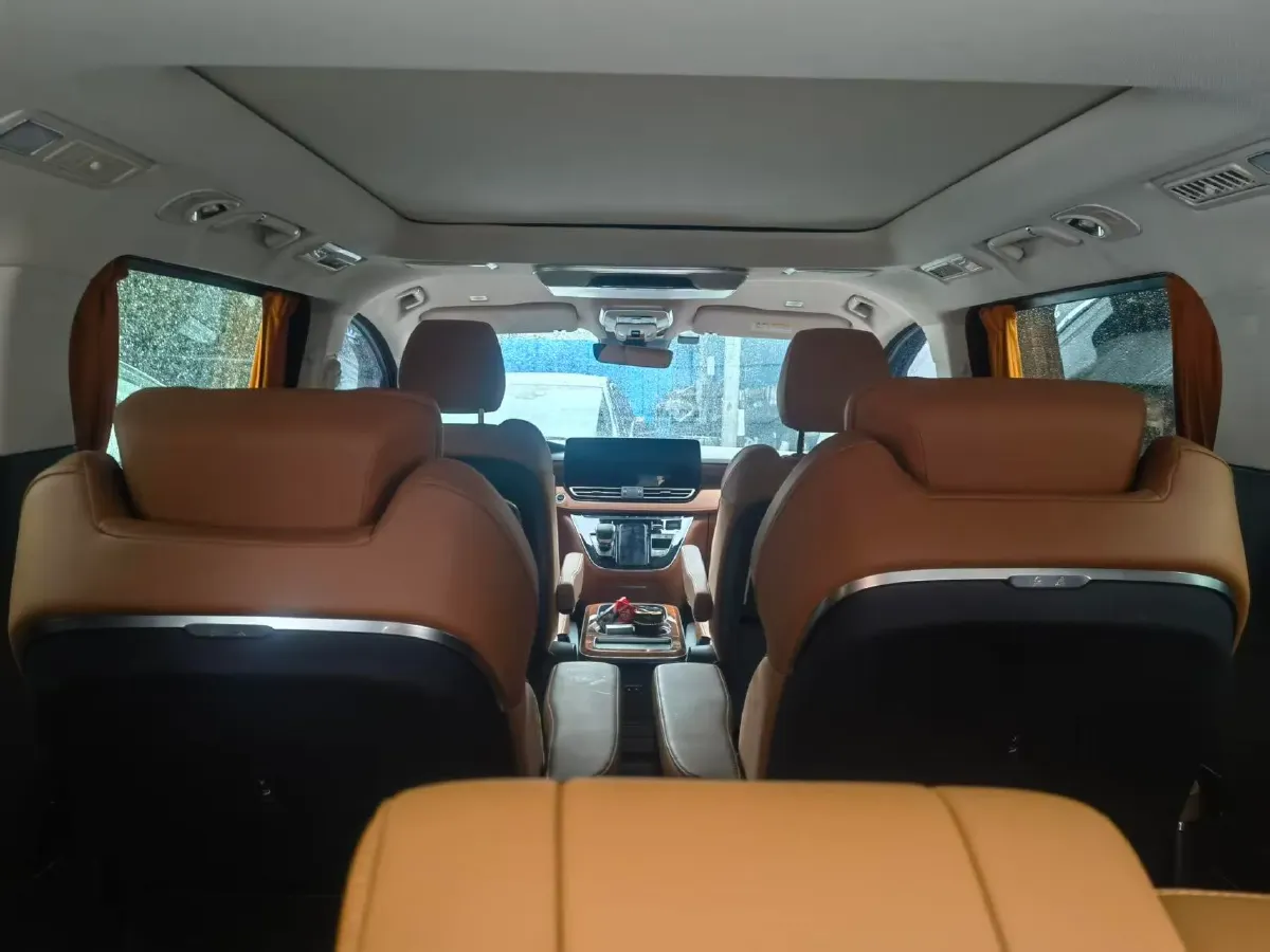 2023 HongQi HQ9 2.0T 252HP L4 8AT,autocango,china used car exporter,china ev exporter,chinese used car exporter,chinese used ev exporter