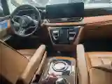 2023 HongQi HQ9 2.0T 252HP L4 8AT
