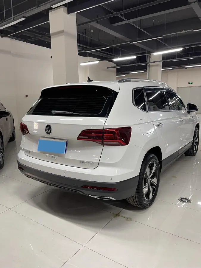 2022 Ford Transit 2.0T 202HP L4 6AT,autocango,china used car exporter,china ev exporter,chinese used car exporter,chinese used ev exporter