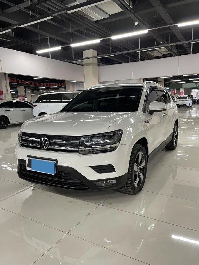 2022 Ford Transit 2.0T 202HP L4 6AT,autocango,china used car exporter,china ev exporter,chinese used car exporter,chinese used ev exporter