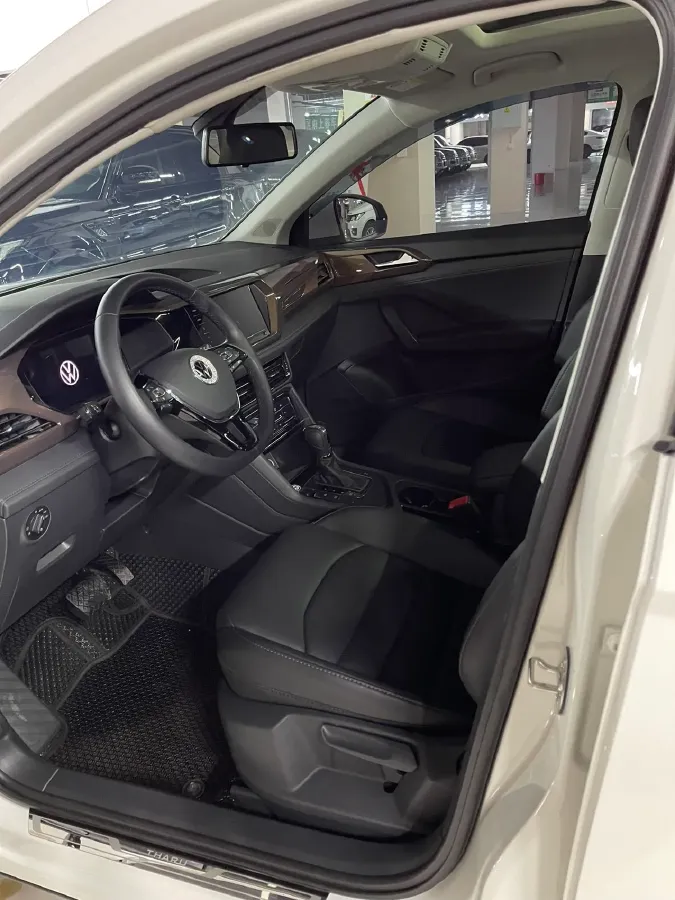 2022 Ford Transit 2.0T 202HP L4 6AT,autocango,china used car exporter,china ev exporter,chinese used car exporter,chinese used ev exporter