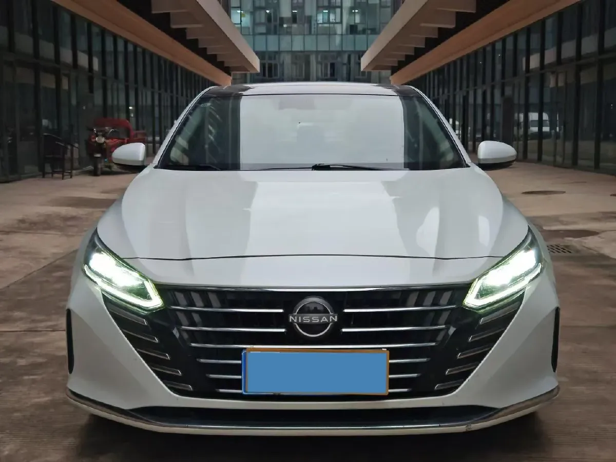 2022 Nissan Teana 2.0L 156HP L4 CVT,autocango,china used car exporter,china ev exporter,chinese used car exporter,chinese used ev exporter