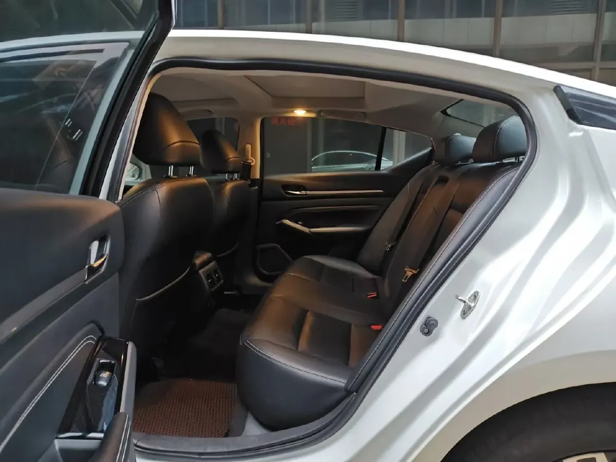 2022 Nissan Teana 2.0L 156HP L4 CVT,autocango,china used car exporter,china ev exporter,chinese used car exporter,chinese used ev exporter