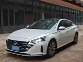 2022 NISSAN TEANA 2022 NISSAN TEANA,autocango,china used car exporter,china ev exporter,chinese used car exporter,chinese used ev exporter