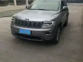 2017 JEEP GRAND CHEROKEE,autocango,china used car exporter,china ev exporter,chinese used car exporter,chinese used ev exporter