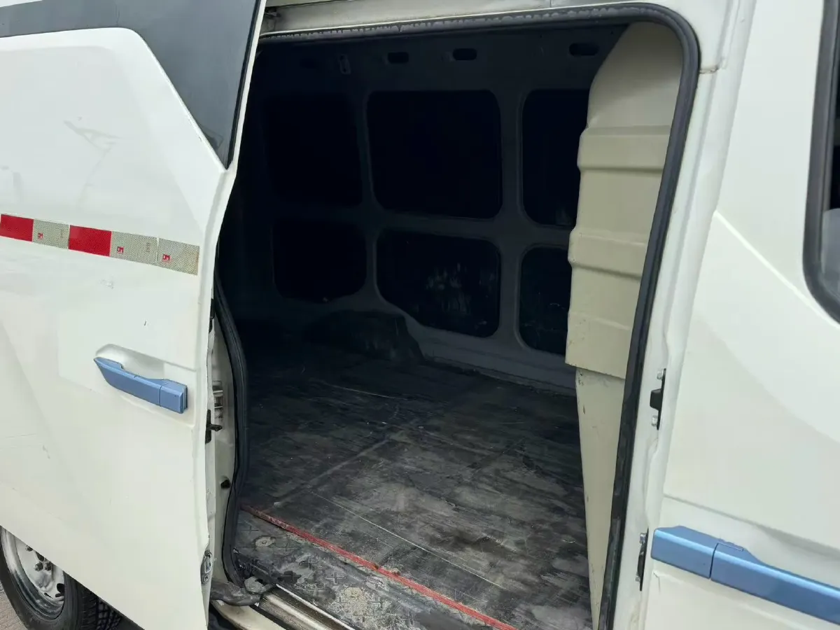 2019 BAIC ChangHe EV5 BEV 43KWH,autocango,china used car exporter,china ev exporter,chinese used car exporter,chinese used ev exporter