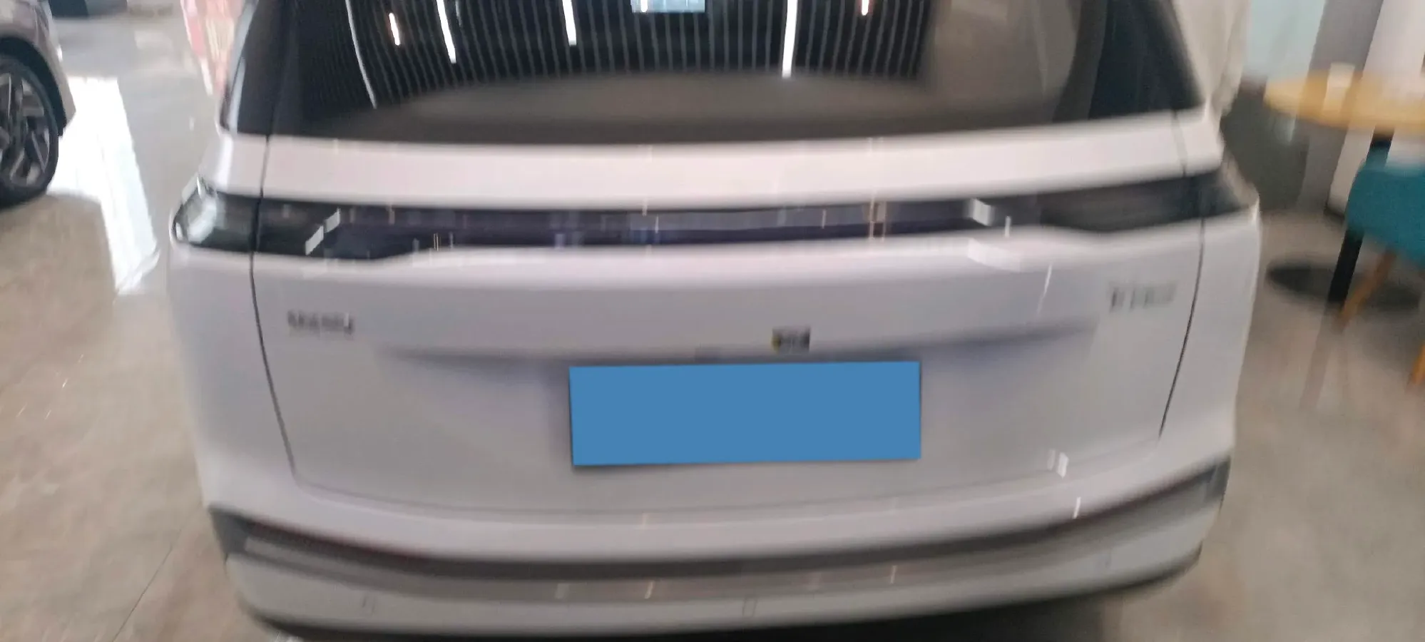 2025 Aion Y BEV 58.4KWH,autocango,china used car exporter,china ev exporter,chinese used car exporter,chinese used ev exporter