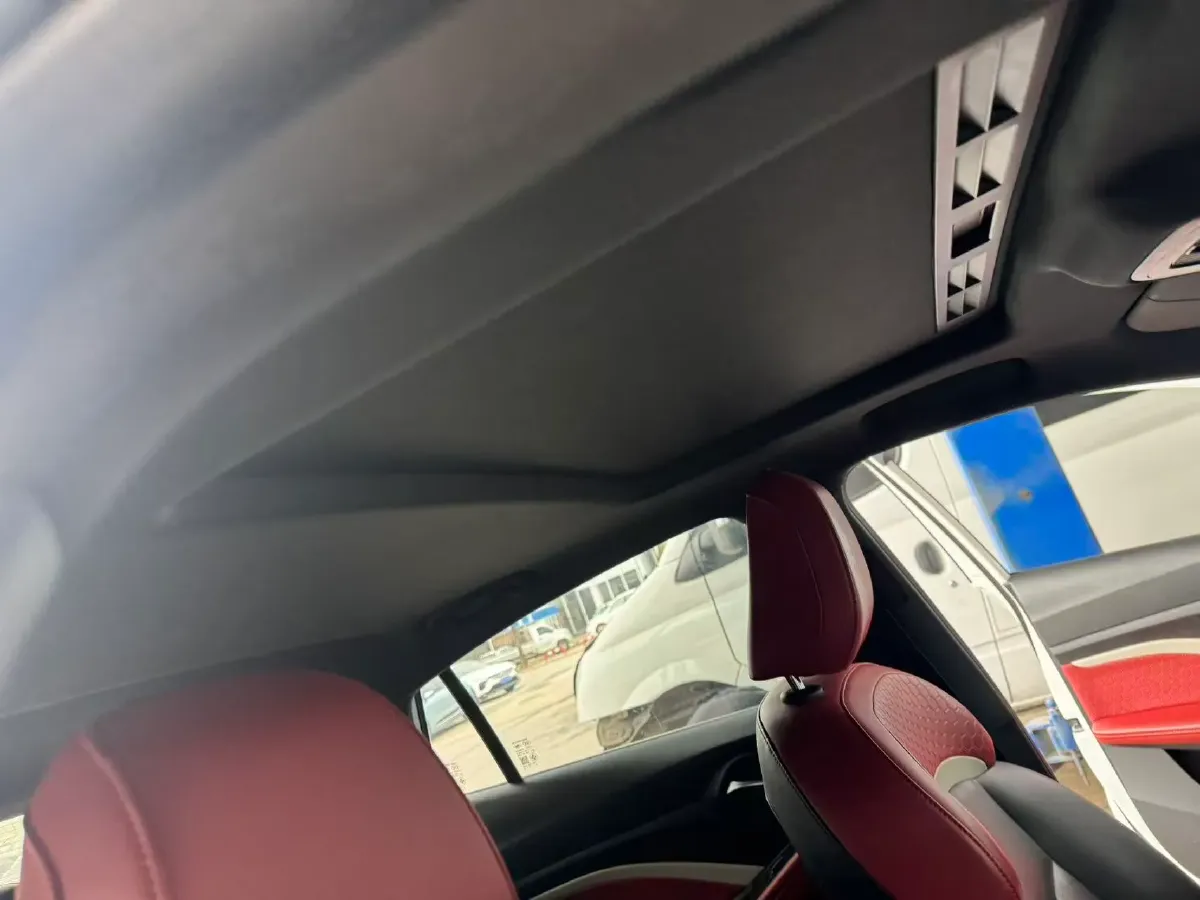 2023 MG 5 1.5L 129HP L4 CVT,autocango,china used car exporter,china ev exporter,chinese used car exporter,chinese used ev exporter