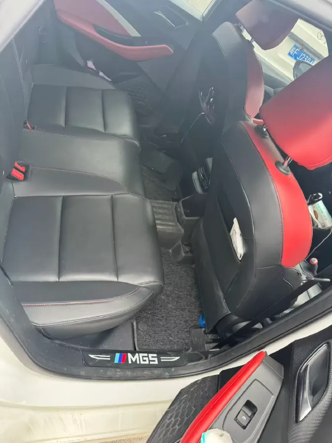 2023 MG 5 1.5L 129HP L4 CVT,autocango,china used car exporter,china ev exporter,chinese used car exporter,chinese used ev exporter