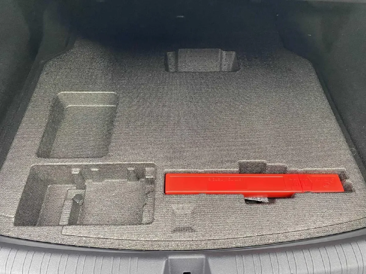 2025 BYD QinL 1.5L 101HP L4 E-CVT PHEV 15.87KWH,autocango,china used car exporter,china ev exporter,chinese used car exporter,chinese used ev exporter