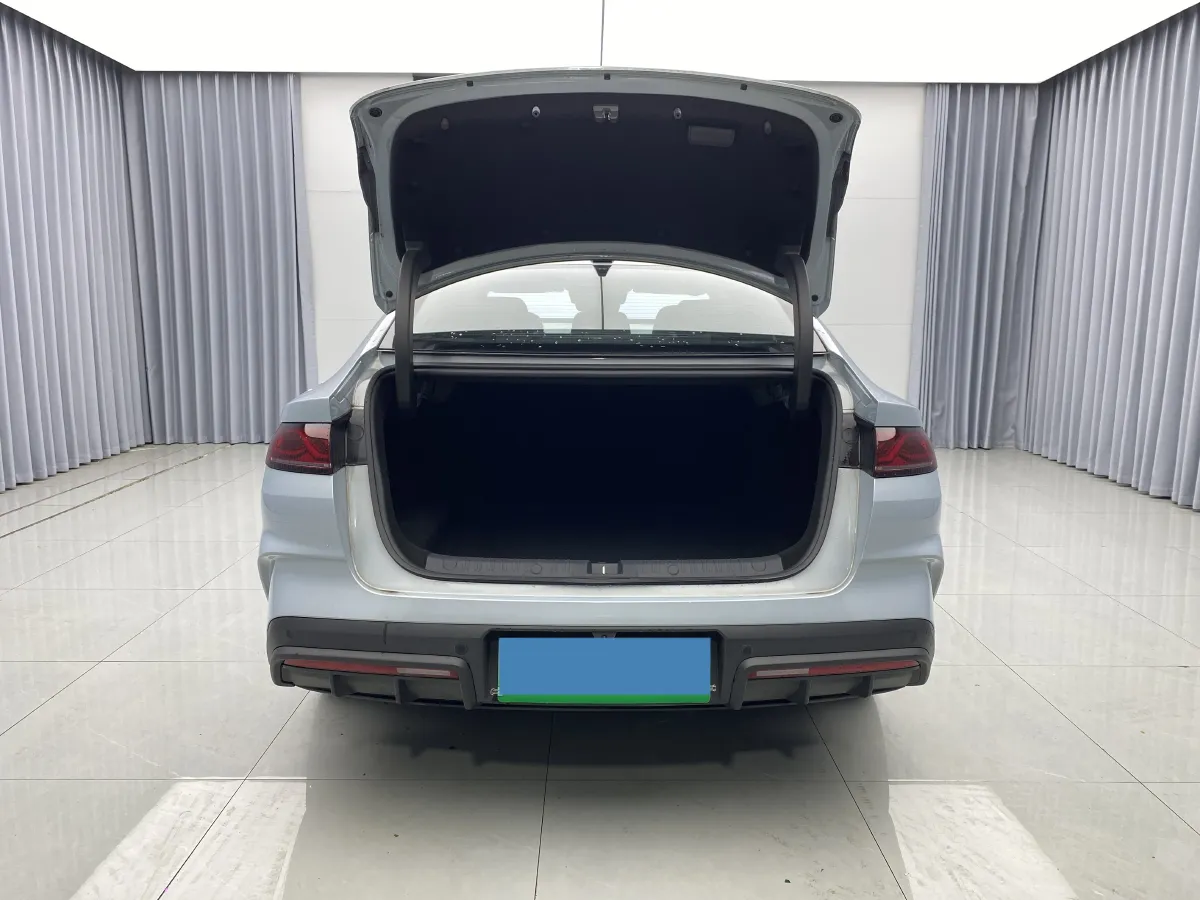 2025 BYD QinL 1.5L 101HP L4 E-CVT PHEV 15.87KWH,autocango,china used car exporter,china ev exporter,chinese used car exporter,chinese used ev exporter