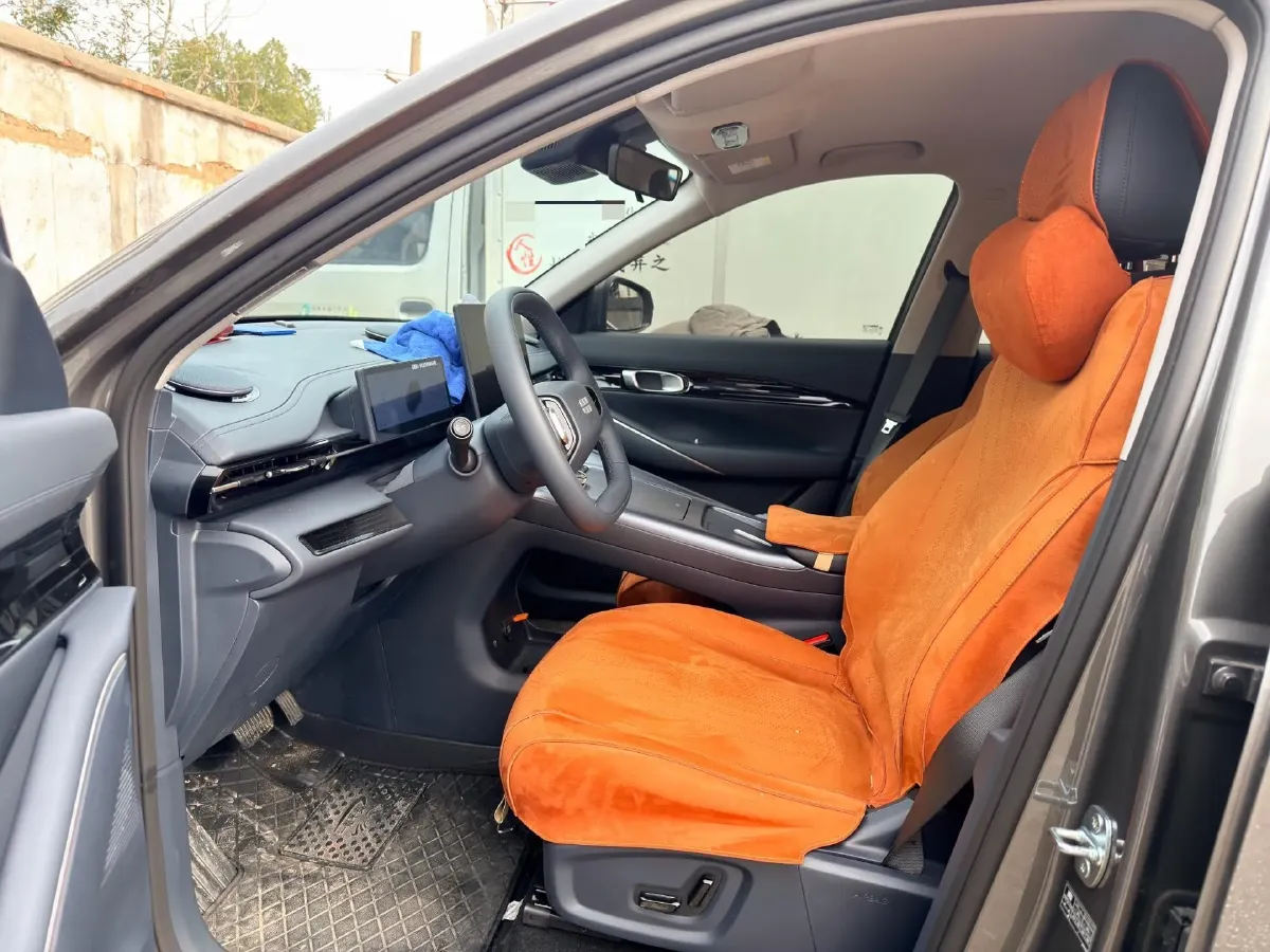 2026 Geely Galaxy E5 BEV,autocango,china used car exporter,china ev exporter,chinese used car exporter,chinese used ev exporter