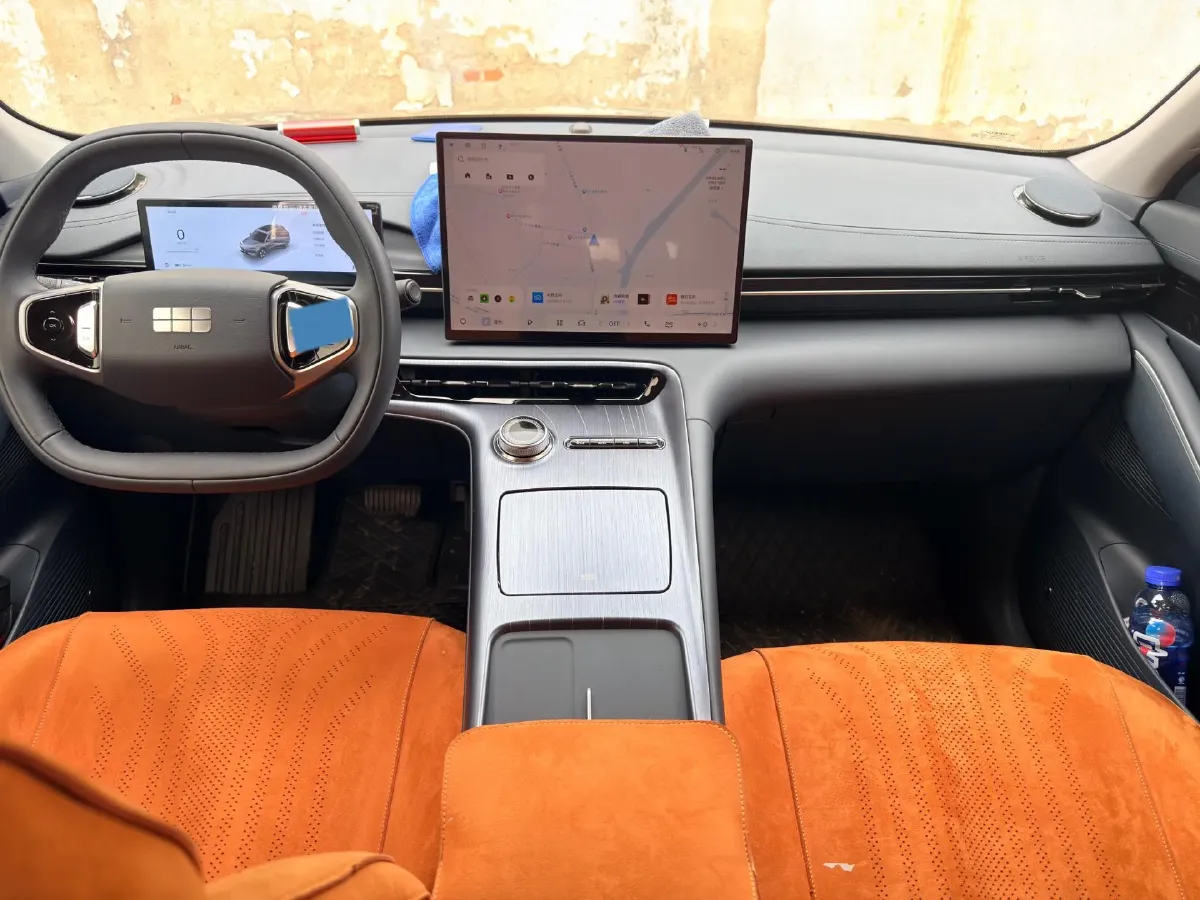 2026 Geely Galaxy E5 BEV,autocango,china used car exporter,china ev exporter,chinese used car exporter,chinese used ev exporter