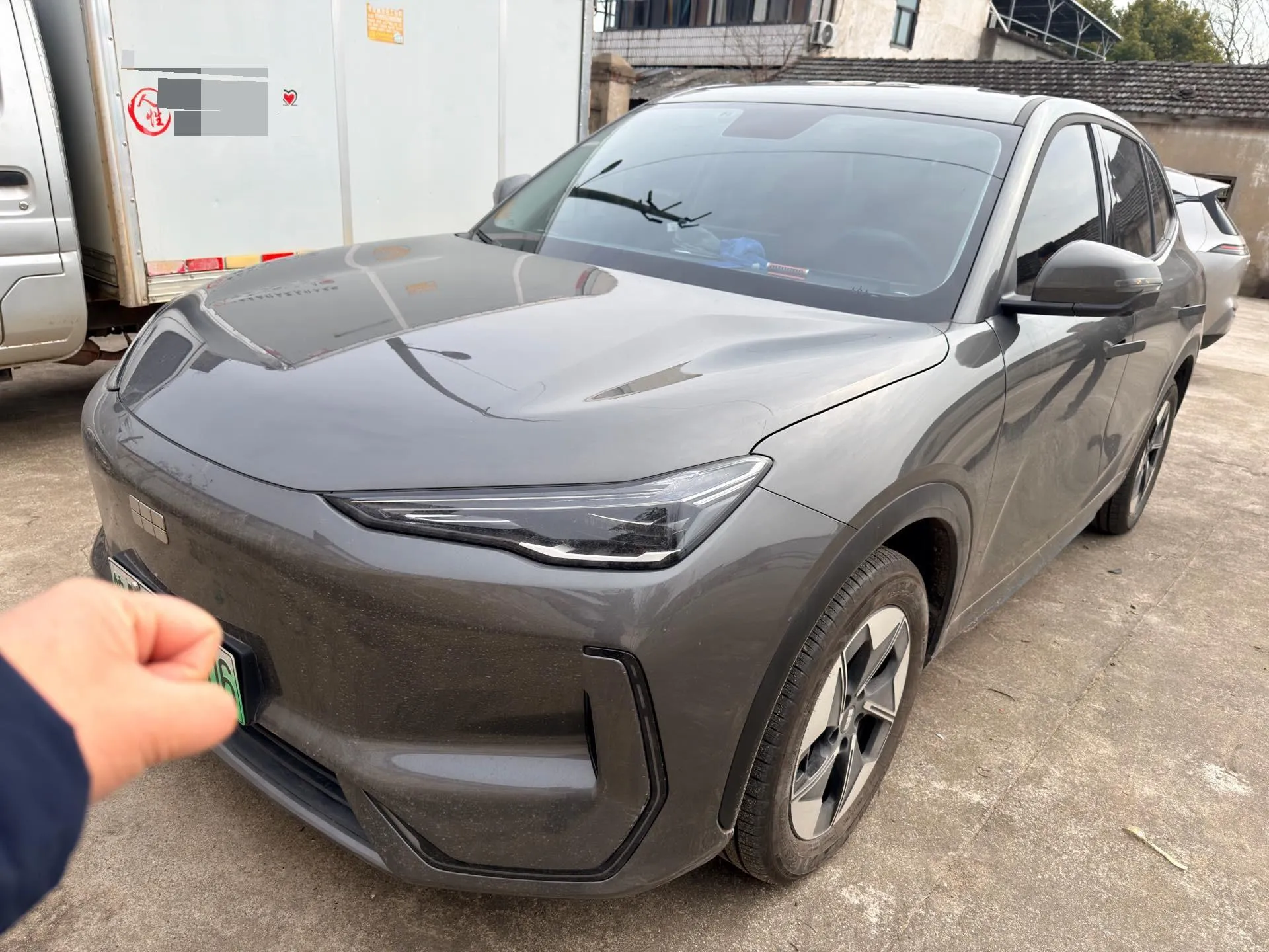 autocango,china used car exporter,china ev exporter,chinese used car exporter,chinese used ev exporter