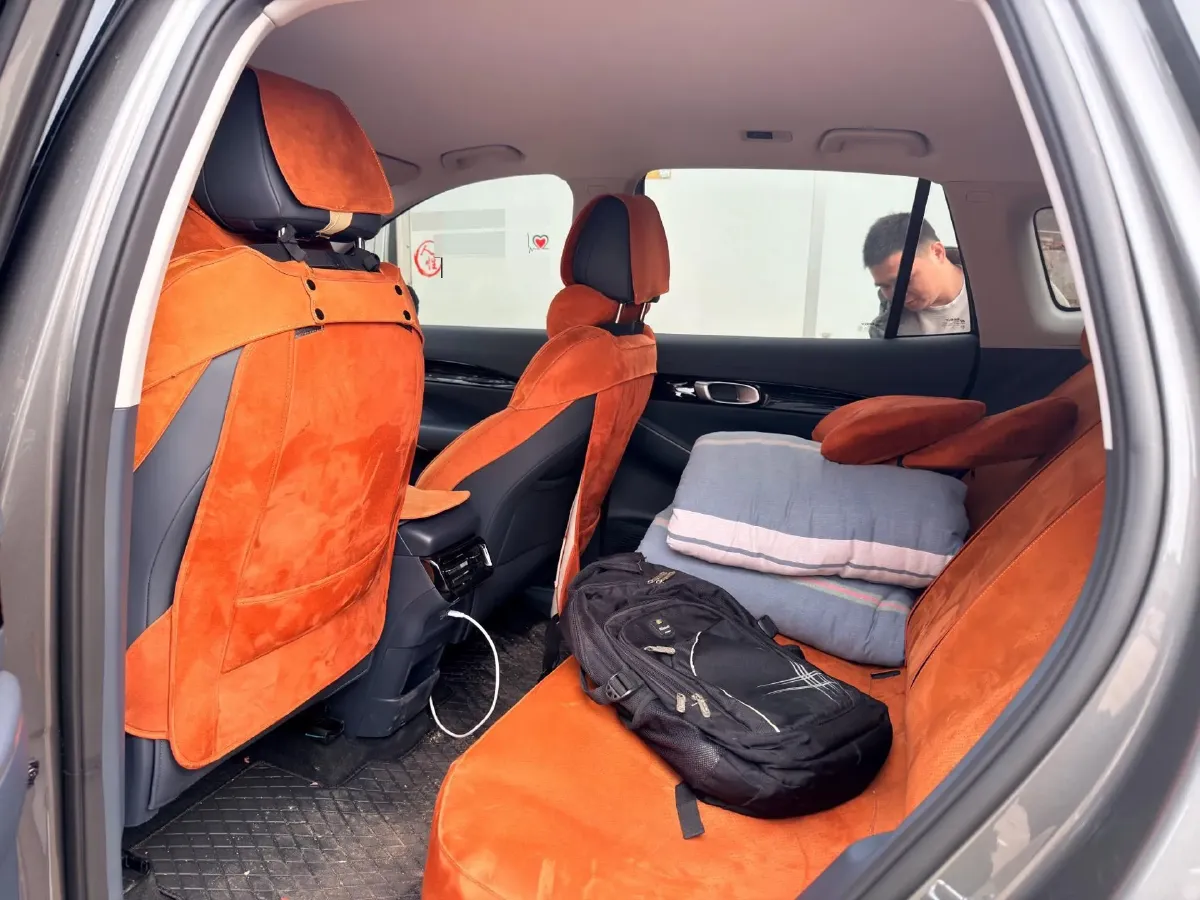 2026 Geely Galaxy E5 BEV,autocango,china used car exporter,china ev exporter,chinese used car exporter,chinese used ev exporter