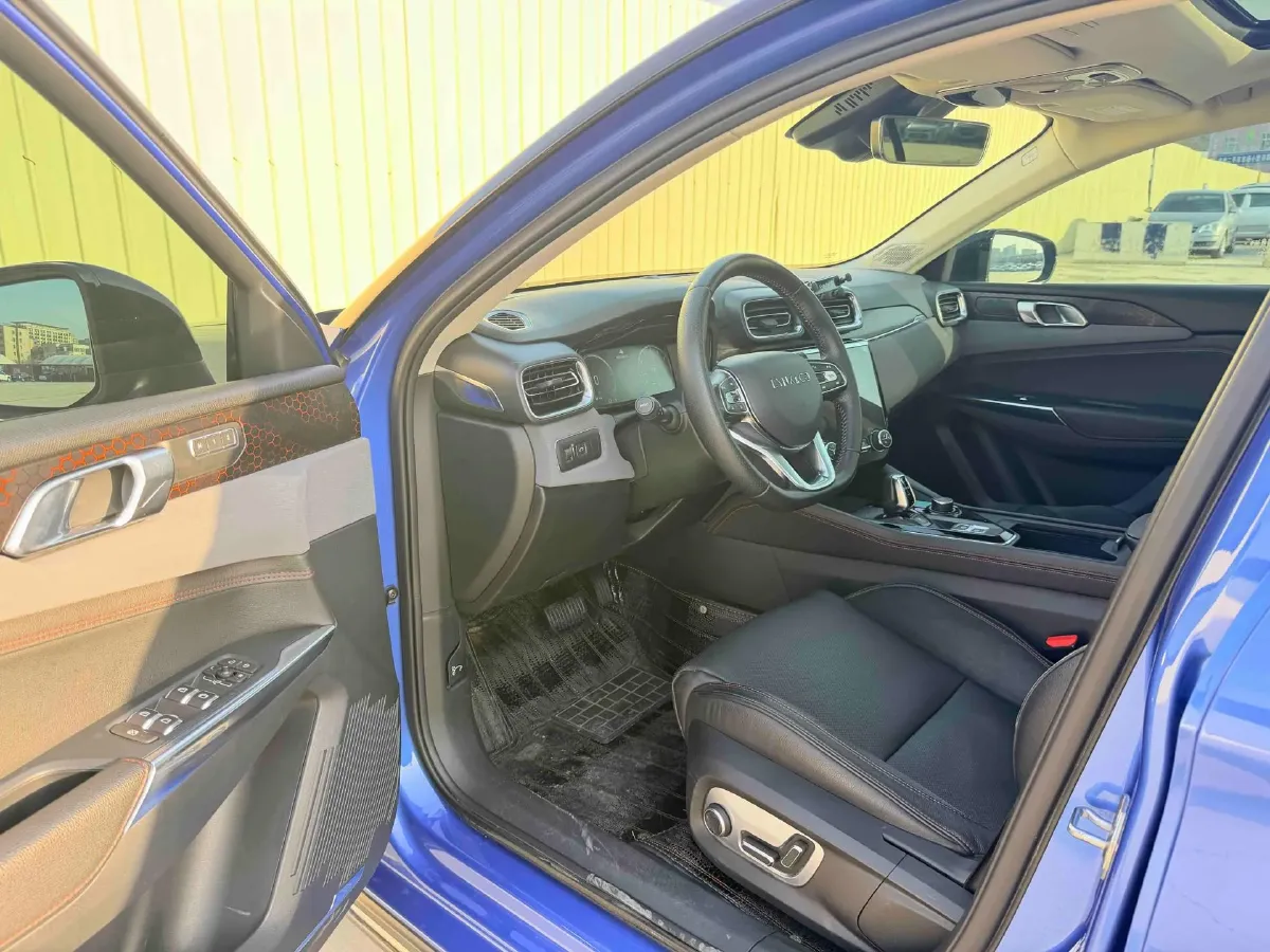 2018 Renault Koleos 2.0L 150HP L4 CVT,autocango,china used car exporter,china ev exporter,chinese used car exporter,chinese used ev exporter