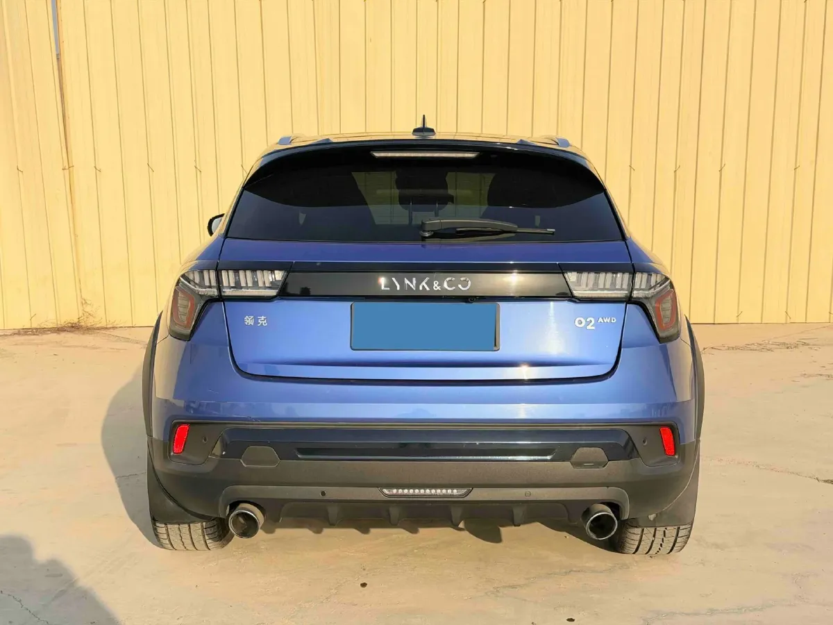 2018 Renault Koleos 2.0L 150HP L4 CVT,autocango,china used car exporter,china ev exporter,chinese used car exporter,chinese used ev exporter