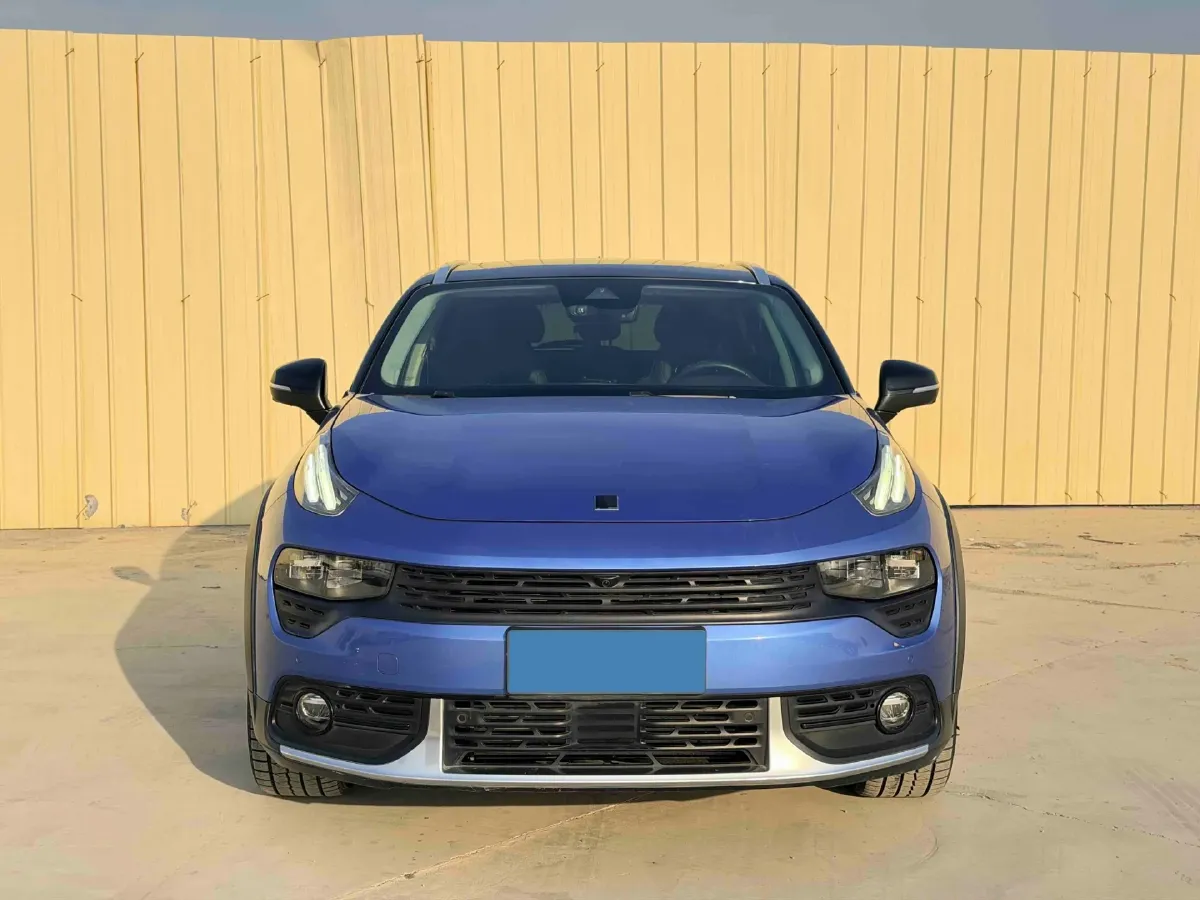 2018 Renault Koleos 2.0L 150HP L4 CVT,autocango,china used car exporter,china ev exporter,chinese used car exporter,chinese used ev exporter