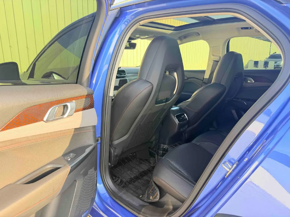 2018 Renault Koleos 2.0L 150HP L4 CVT,autocango,china used car exporter,china ev exporter,chinese used car exporter,chinese used ev exporter