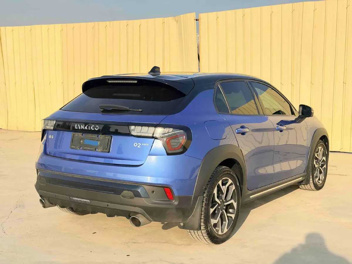 2018 Renault Koleos 2.0L 150HP L4 CVT,autocango,china used car exporter,china ev exporter,chinese used car exporter,chinese used ev exporter