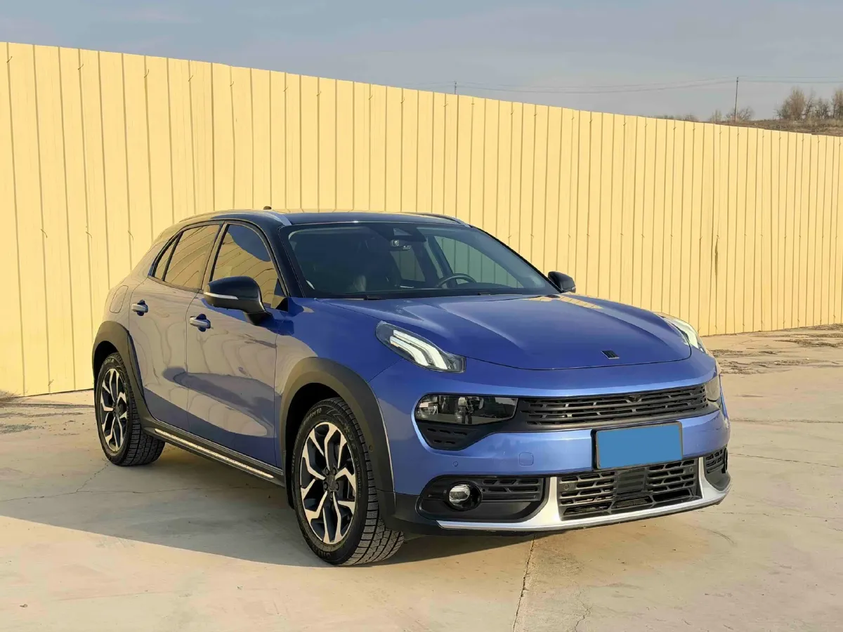 2018 Renault Koleos 2.0L 150HP L4 CVT,autocango,china used car exporter,china ev exporter,chinese used car exporter,chinese used ev exporter