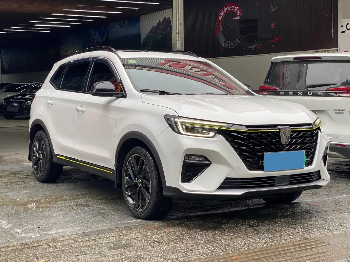 2020 Roewe i6 1.5T 169HP L4 7DCT,autocango,china used car exporter,china ev exporter,chinese used car exporter,chinese used ev exporter