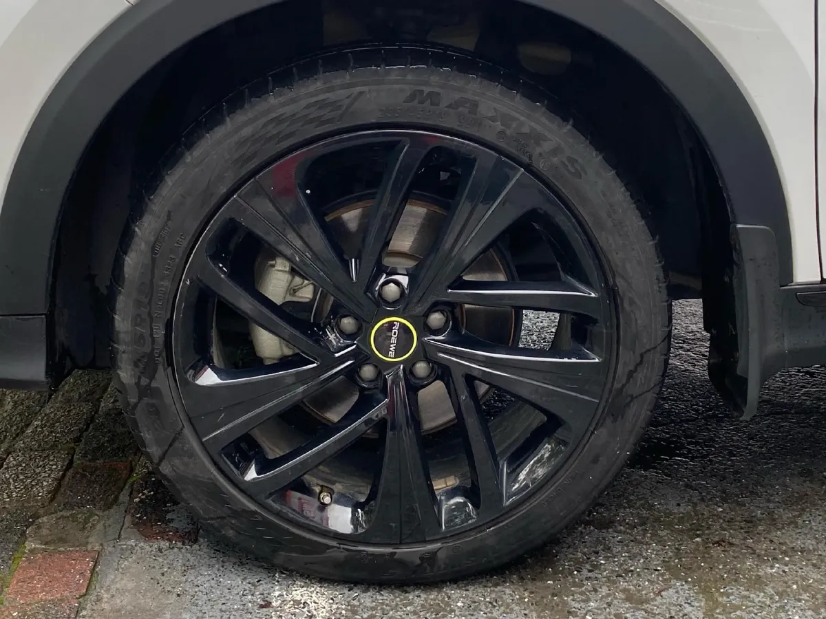 2020 Roewe i6 1.5T 169HP L4 7DCT,autocango,china used car exporter,china ev exporter,chinese used car exporter,chinese used ev exporter