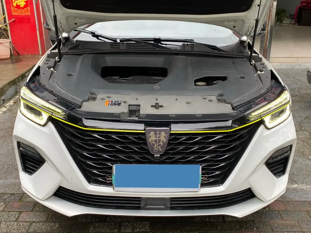 2020 Roewe i6 1.5T 169HP L4 7DCT,autocango,china used car exporter,china ev exporter,chinese used car exporter,chinese used ev exporter