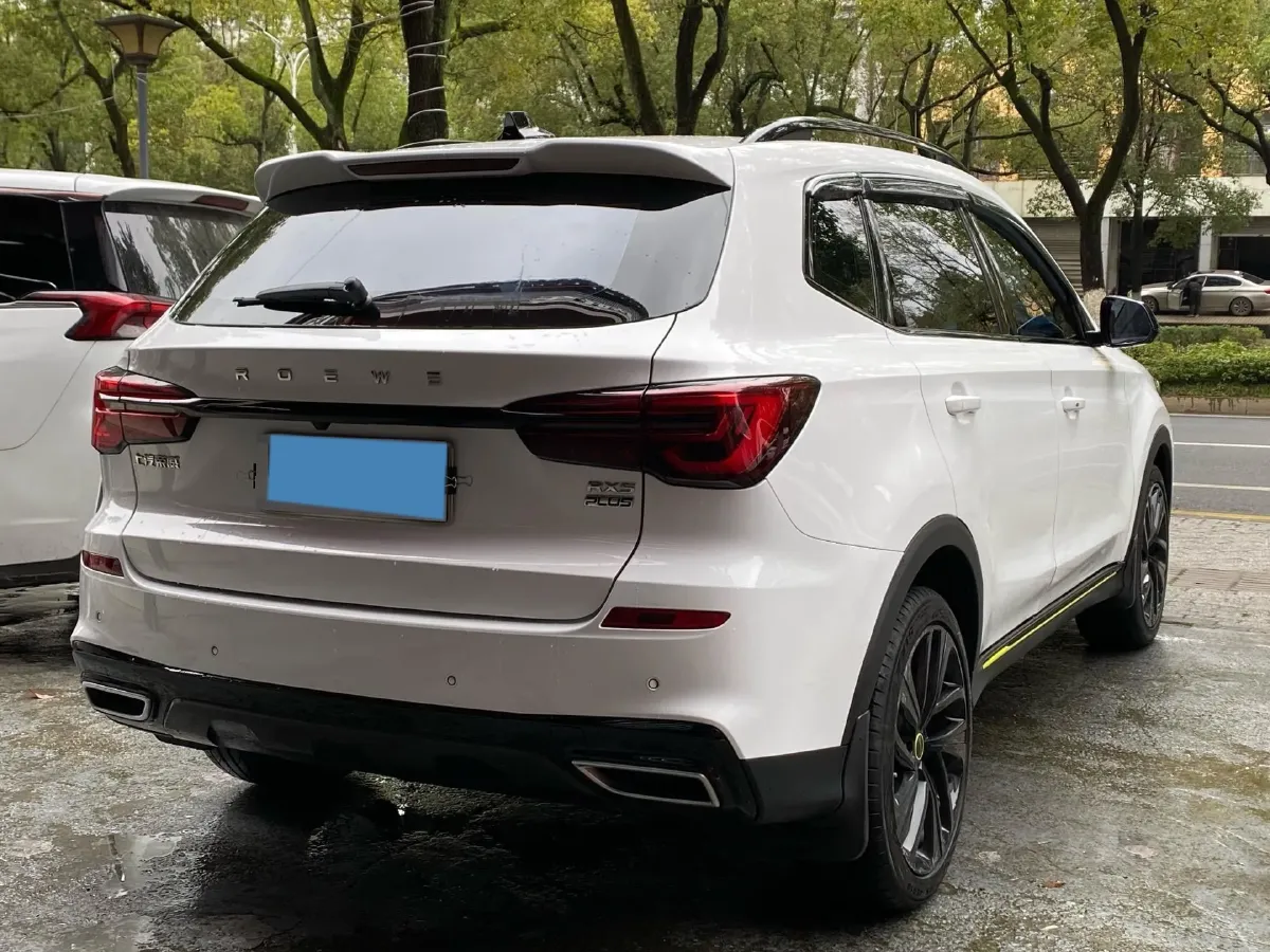 2020 Roewe i6 1.5T 169HP L4 7DCT,autocango,china used car exporter,china ev exporter,chinese used car exporter,chinese used ev exporter