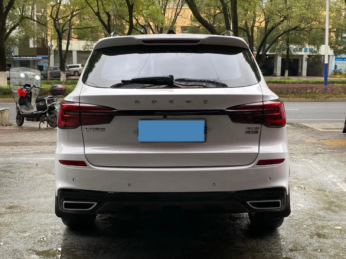 2020 Roewe i6 1.5T 169HP L4 7DCT,autocango,china used car exporter,china ev exporter,chinese used car exporter,chinese used ev exporter