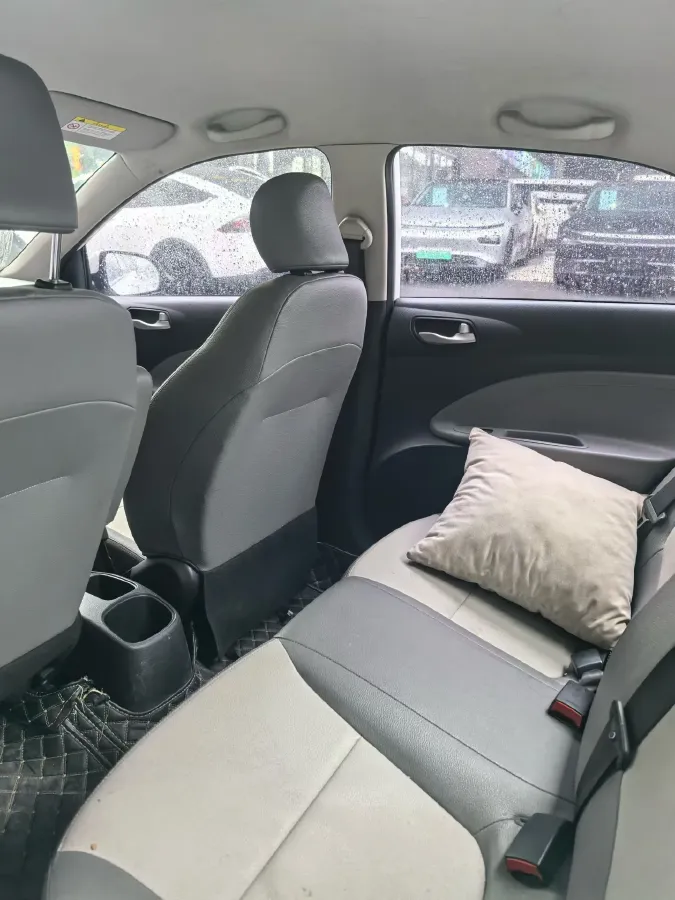 2019 Kia Pegas 1.4L 95HP L4 5MT,autocango,china used car exporter,china ev exporter,chinese used car exporter,chinese used ev exporter