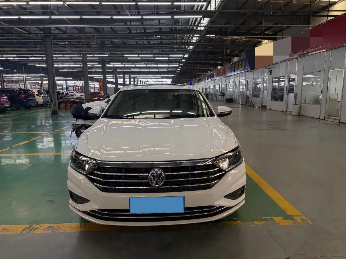 2020 Volkswagen Sagitar 1.2T 116HP L4 7DCT,autocango,china used car exporter,china ev exporter,chinese used car exporter,chinese used ev exporter
