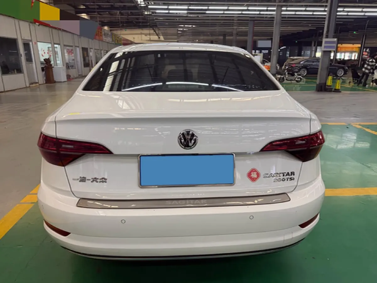 2020 Volkswagen Sagitar 1.2T 116HP L4 7DCT,autocango,china used car exporter,china ev exporter,chinese used car exporter,chinese used ev exporter
